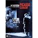 Le Myst�re Picasso