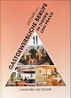 Gastgewerbliche Berufe in Theorie und Praxis, Lehrbuch