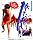 �_������! [DVD]