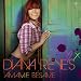Diana Reyes-Amame Besame