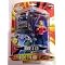 Doctor who action figures