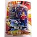 Doctor Who Rose and K9 Action Figure 2 pack