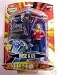 Doctor Who Rose and K9 Action Figure 2 pack
