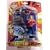 Doctor Who Rose and K9 Action Figure 2 pack