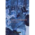 Jacques Offenbach and the Paris of His Time