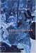 Books : Offenbach and the Paris of His Time