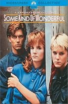 Some Kind of Wonderful (Widescreen)
