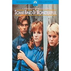 Some Kind of Wonderful (Widescreen)