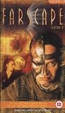 Review Contender Entertainment Group  / Farscape - Vol. 2.9 [1999]
