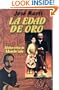 Edad de Oro