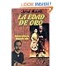 Edad de Oro