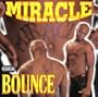 Bounce