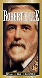 Civil War Legends: Robert E Lee