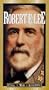 Civil War Legends: Robert E Lee [VHS]
