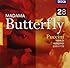 Puccini: Madama Butterfly