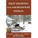 Meat Smoking and Smokehouse Design