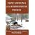 Meat Smoking and Smokehouse Design