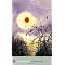 Environmental books I love