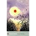 Environmental books I love