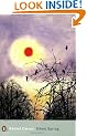 Silent Spring (Penguin Modern Classics)