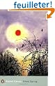 Silent Spring