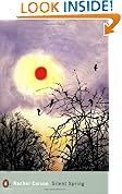Silent Spring (Penguin Modern Classics)