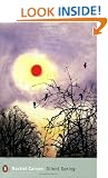 Silent Spring (Penguin Modern Classics)