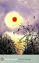 Silent Spring (Penguin Modern Classics)