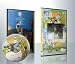 Cat Stevens live 70's Performances on DVD