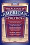 The Almanac of American Politics 2012