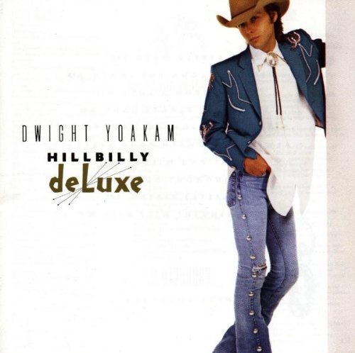 Dwight Yoakam Picture 14