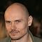 Billy Corgan