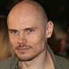 Image of Billy Corgan