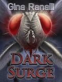 Dark Surge