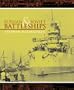 Russian & Soviet Battleships