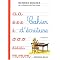 SOS - Soutien �cole primaire - CP