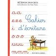 D�tails sur le produit