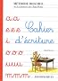 Cahier d'exercices d'�criture