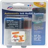 Hitachi - Automatic Refill System for HP 95/97