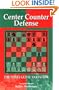 Center Counter Defense: The Portuguese Variation