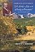 Isabella Lucy Bird's "a Lady's Life in the Rocky Mountains": An Annotated Text