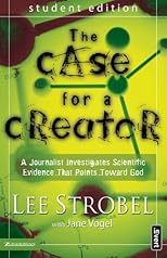 Case for a CreatorStudent Edition 6 Pak, The: A Journalist Investigates Scientific Evidence That Points Toward God