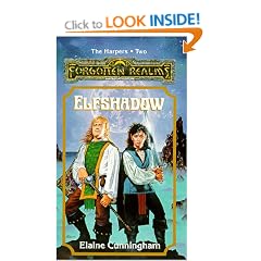 ELFSHADOW