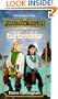 Elfshadow (Harpers Bk. 2) (Bk. 1)