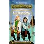 Elfshadow (Forgotten Realms - The Harpers Book Two): Elfshadow Bk. 2
