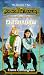 Book Elfshadow (Forgotten Realms: Songs and Swords (The Harpers), Book1)