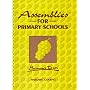 Assemblies for Primary Schools: Summer Term