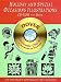 Holiday and Special Occasions Illustrations CD-ROM and Book (Electronic Clip Art)