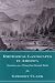 Rhetorical Landscapes in America: Variations on a Theme from Kenneth Burke (Studies in Rhetoric/Communication)