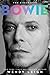 Bowie: The Biography